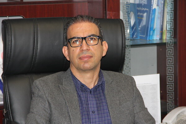 رفع نیازهای اطلاعاتی نادیده گرفته شده زنان بهبودیافته از سرطان پستان